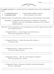 All worksheets only my followed users only my favourite worksheets only my own worksheets. English Worksheets Grade 7 Grammar Free Mreichert Kids Worksheets