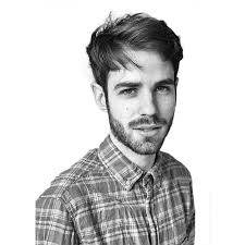 Asterix & Obelix XXL3: The Crystal Menhir (Video Game 2019)