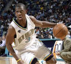More news for chris paul » Chris Paul Nba Spieler Datenbank Wiki Fandom