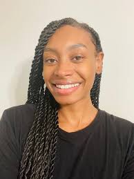 Restoration Counseling Center-Clinicians