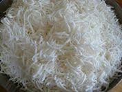 Le Savon Relargue Ou Comment Creer Son Propre Tensioactif Et Ou Recycler Son Savon Caustique L Antre De Gaia Savon Recettes De Savon Maison Comment Faire Du Savon