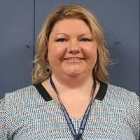 Amanda Carver Email & Phone Number