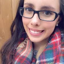 Kendra Mclellan's Instagram, Twitter & Facebook