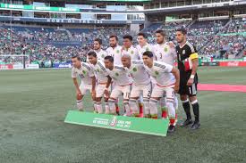 Mexico and el salvador but am more familiar with mexico. Mexico Vs El Salvador Live Stream Start Time Tv Channel And How To Watch Gold Cup Online Fmf State Of Mind