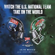 United states vs mexico betting tips. U S National Football Team On Twitter Tomorrow Is Game Day Vs Mexico City Mexico Olympic Stadium 4 00 Ct 5 00 Pm Et Https T Co Xcrstrueyt Earnyourstars Goldmentality Https T Co 8fgo3joig2