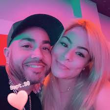 Profile for Joel Muñiz