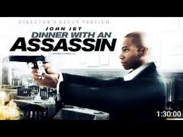 Maybe you would like to learn more about one of these? New Release Hollywood Movie 2021 Full Length English Best Action Movies 2021 Hollywood Hd Sci Fi Movie Houz