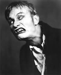 MINI-BIO: Bernard Jukes was born