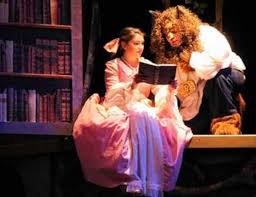 Break a leg: 15 high school musical shows to choose from this weekend in  CNY