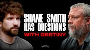 The FUTURE of Immigration: What's REALLY Coming?!