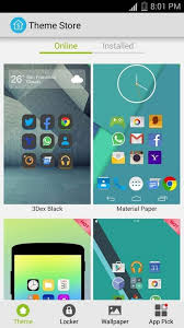 Um app para baixar vídeos de forma prática no android. Vidmate Old Version 2 3 Download Apkpure