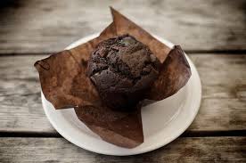 Muffins Moelleux Riches En Chocolat Recette Muffins Moelleux Recette Muffin Chocolat Recette Muffins Moelleux