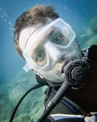 2023 NextGen Scholar