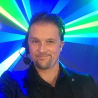 Gregory Woodruff Email & Phone Number