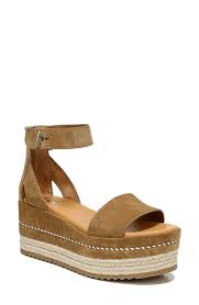 Peep toe din piele naturală lăcuită, negru cu alb. Women S Sarto By Franco Sarto Heels Nordstrom