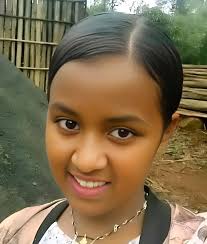 Google pixel 4xl LMC 8.4+XML 🌈🌄🌴 Édit : Lr🖌️🎨