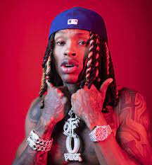 Mar 29, 2021 · king von hd wallpapers. King Von Wallpaper Nawpic