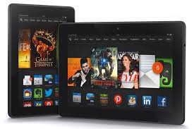 I used linux to unlock and install . Bootloader Unlock For Kindle Fire Hdx Tablet Now Available Android Community