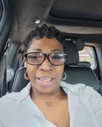 Konnica Tynisha Harris Obituary August 3, 2024