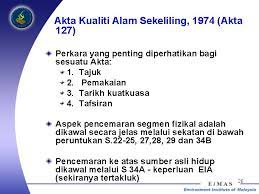 Oleh itu, garis panduan yang khas dan terperinci tentang. Kursus Penguatkuasaan Praktikal Pegawai Pegawai Jas 14 18