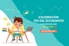 Rebajas del 50% en la segunda unidad de miles. Dia Del Estudiante Complejo Educacional Las Araucarias