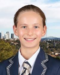 Reddam House Primary School Newsletter Vol 22 Issue 36 by Reddam House  Sydney