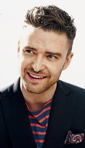 Résultat de recherche d'images pour "justin timberlake"