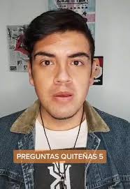 PREGUNTAS QUITEÑAS 5, ¿Te mereces asistir a los pregones de las fiestas?,  Sígueme también en Tiktok e Instagram, estoy en ambas como  @losladrillosdequito.