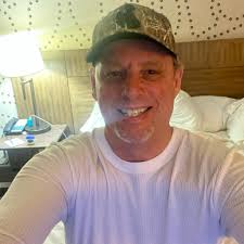 Chad Heath (@diamond2win) • Facebook