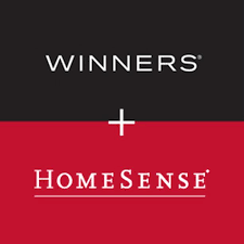 2X Homesense Winners Marshalls Usa Canada #600176 Collectible Gift Card Lot  | Ebay