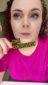 Ashley Roye's Instagram, Twitter & Facebook