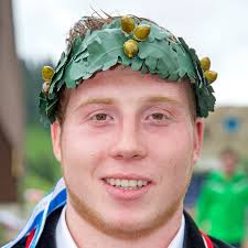 Ausblick auf das Schwingfest-Wochenende: 27./28. April: Acht Regionalfeste  vor dem Start der Kranzfestsaison