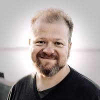 Matthew Marcy Email & Phone Number