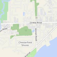 Anchor bay chiropractic llc ⭐ , united states, new baltimore, 35517 23 mile road: Anchor Bay Clinic Family Medical Center Chesterfield Mi