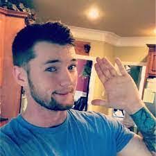 Timothy Sisco's Instagram, Twitter & Facebook