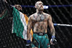 Why A Mayweather Vs Mcgregor Type Fight Never Happened Historically And Why It Can Happen Now Conor Mcgregor Nate Diaz Ufc