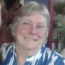 Mccann, Eileen M Obituary September 24, 2023