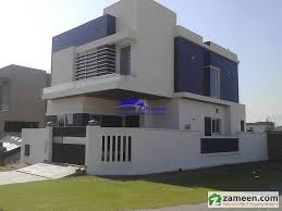 President S 6 Marla Corner Mazhar Munir Design Brand New Palace Dha Phase 5 Dha Defence Lahore Id2023499 Zameen Com