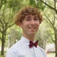 90+ "Nicholas Eng" profiles