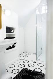 My style tends to be streamlined with a little vintage. How To Pick The Right Tile Size For Your Floors Speedy Floor Removal
