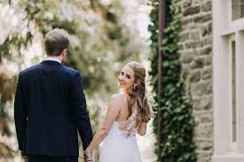 Picture Wedding Planner Wedding Planning Services Wedding