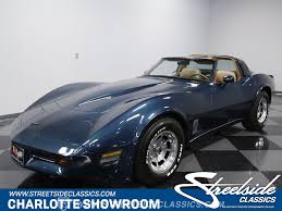 Image result for Dark Blue 1981 GM