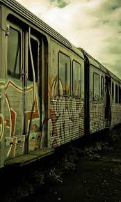 See more sick graffiti wallpaper, graffiti wallpaper, graffiti skullcandy wallpaper looking for the best graffiti wallpaper? Graffiti Zug Hintergrund Lade Auf Dein Handy Von Phoneky Herunter