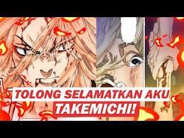 Previous chapter change chapter next chapter page 1. Tokyo Revengers 204