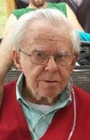 Obituary information for Stanley Morris Fay