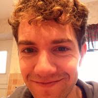 20+ "Dan Malkin" profiles