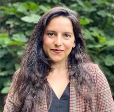 UCLA law students support Yurok Tribe in navigating food sovereignty