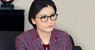 Phu Chu's Instagram, Twitter & Facebook