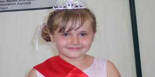 Shortcake, Berry Princess contestants announced