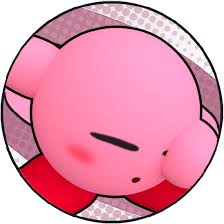 Kirby gcn (also referred to as kirby: Kirby Pfp Discord Apple Juice Boi Kirby Amino Hundreds Of Thinking Emojis Animated Emojis And More Frederickae Mixed